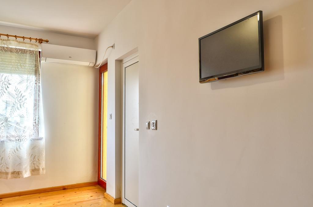 Guest House Joji Sapareva Bania Cameră foto