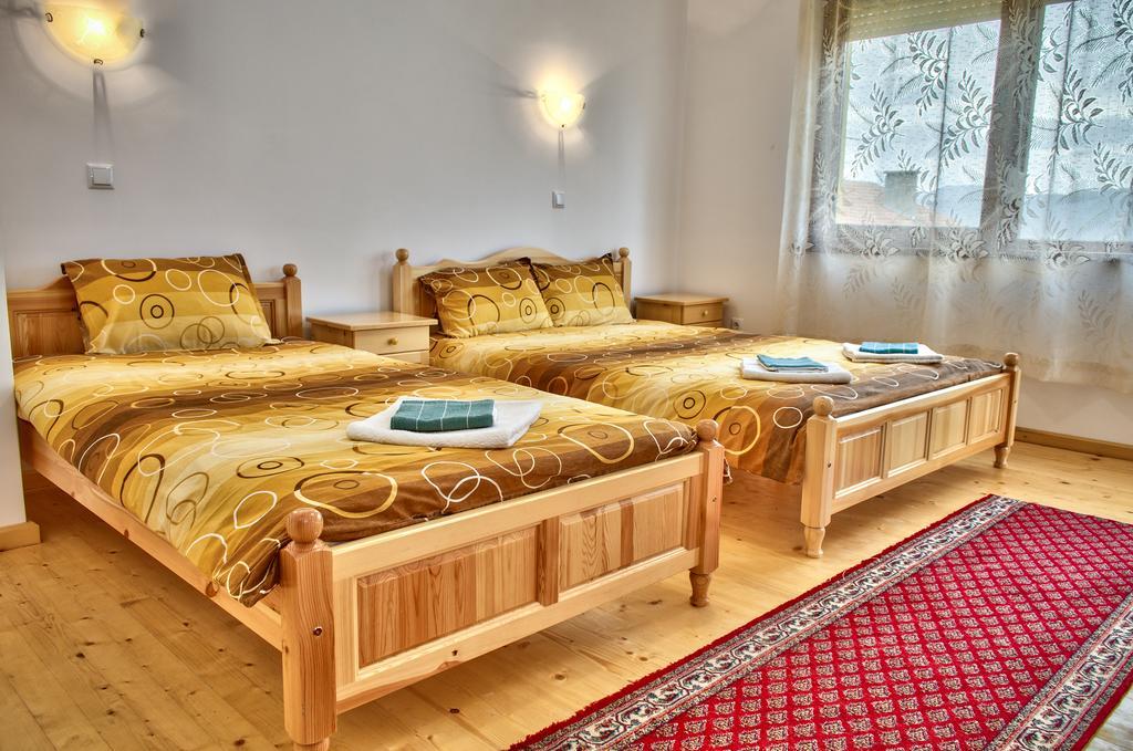 Guest House Joji Sapareva Bania Cameră foto