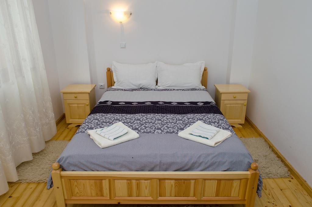 Guest House Joji Sapareva Bania Cameră foto