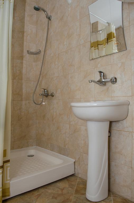 Guest House Joji Sapareva Bania Cameră foto