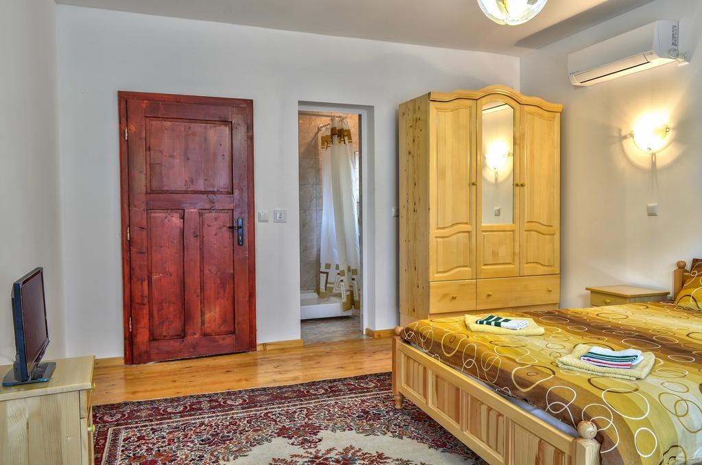 Guest House Joji Sapareva Bania Cameră foto