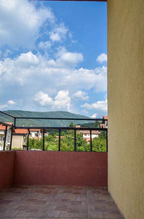 Guest House Joji Sapareva Bania Cameră foto