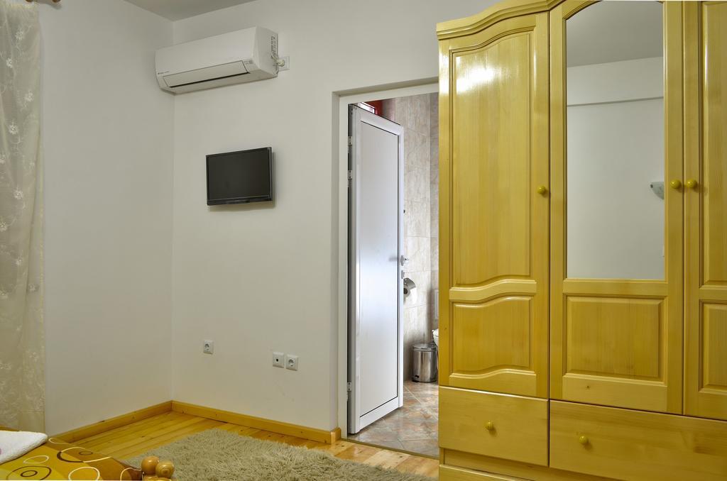 Guest House Joji Sapareva Bania Cameră foto