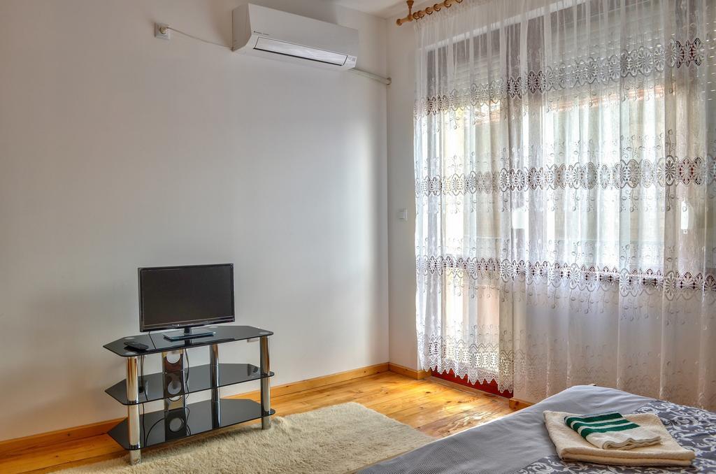 Guest House Joji Sapareva Bania Cameră foto