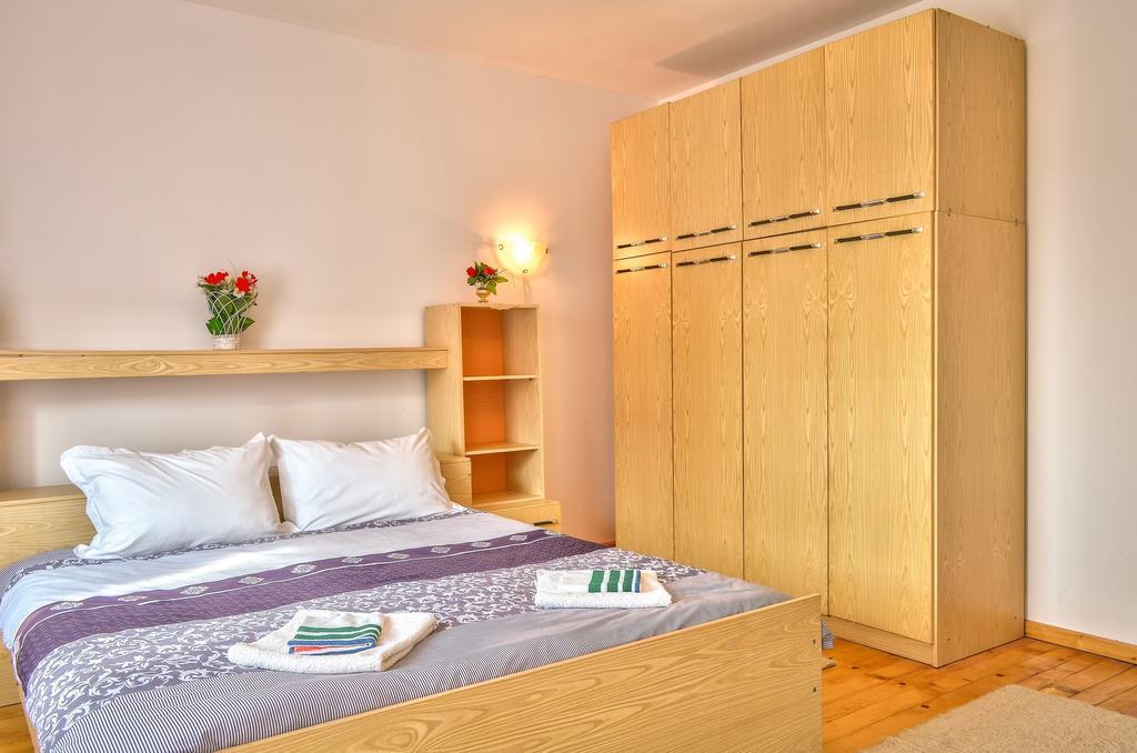 Guest House Joji Sapareva Bania Cameră foto