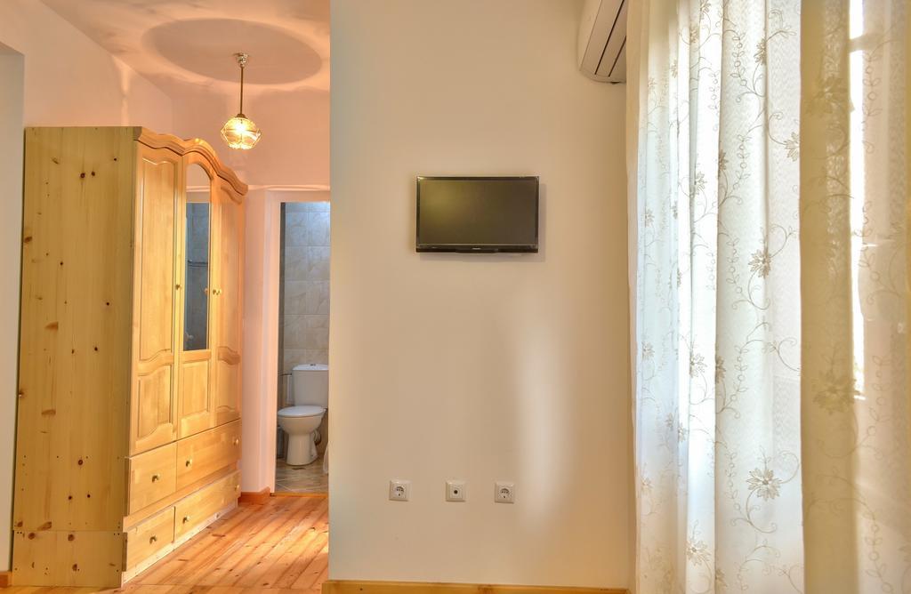 Guest House Joji Sapareva Bania Cameră foto