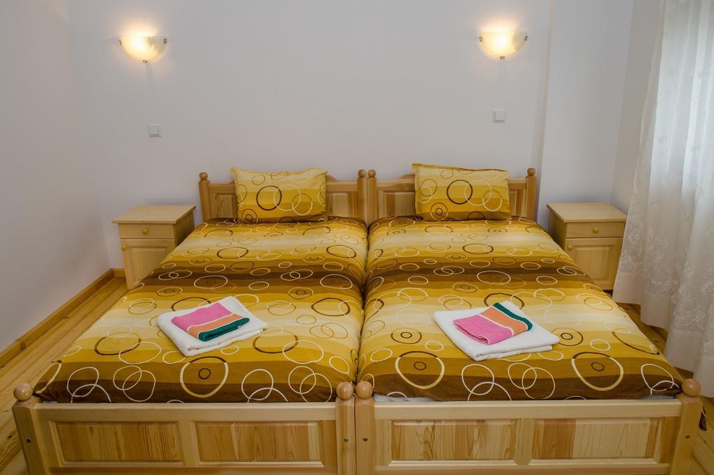 Guest House Joji Sapareva Bania Cameră foto