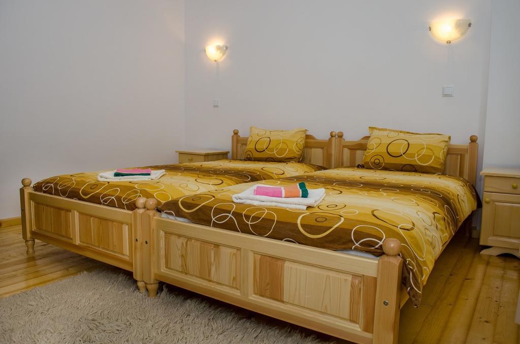 Guest House Joji Sapareva Bania Cameră foto